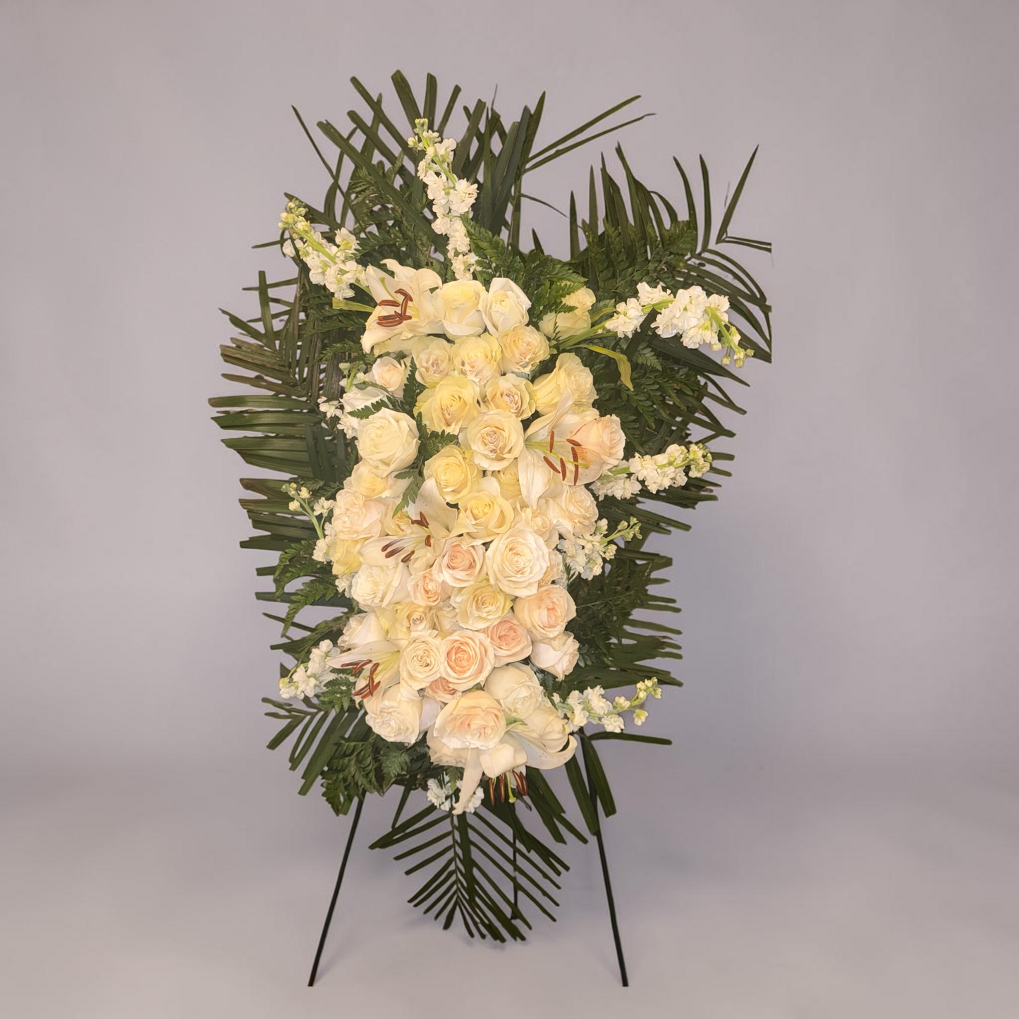 The Pure Grace Spray