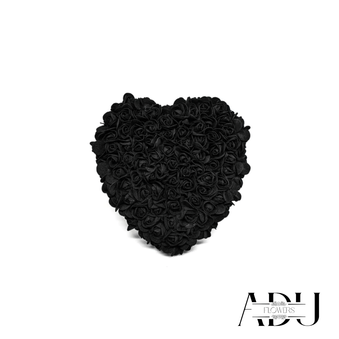 CLOUD HEART π€βοΈ
