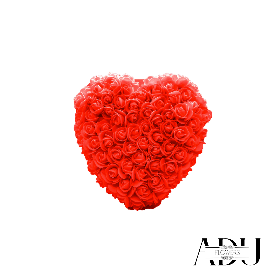 CLOUD HEART π€βοΈ