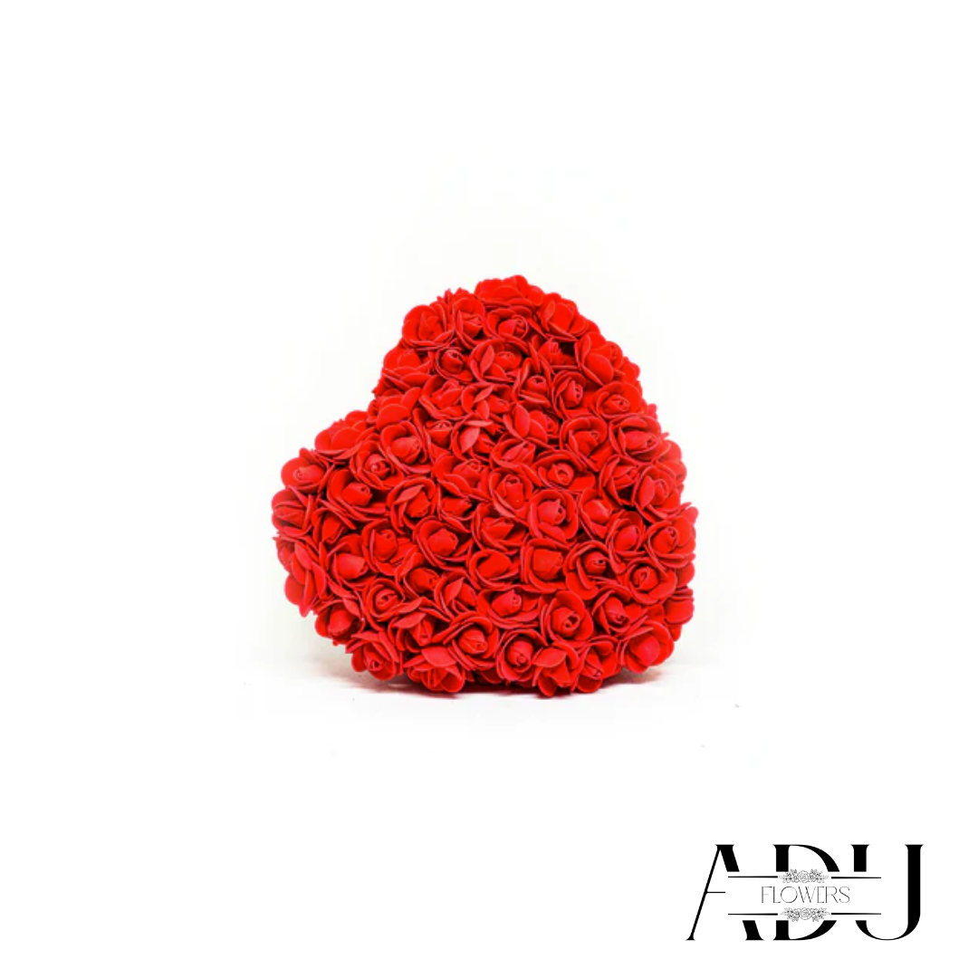 CLOUD HEART π€βοΈ