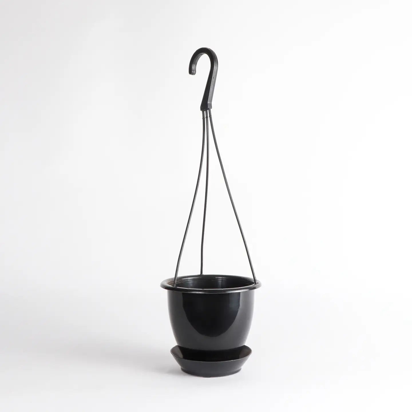 Skyline Hanging Pot